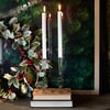 Afbeelding Riviera Maison Magical Christmas Tree Kandelaar 2