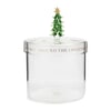 Riviera Maison Magical Christmas Tree Voorraadpot