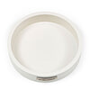 Afbeelding Riviera Maison Classic mini tray Monogram Round 1