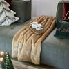 Afbeelding Riviera Maison Mok Driving Home For Christmas 4
