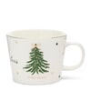Afbeelding Riviera Maison Mok Have A Wonderful Christmas 1