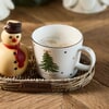 Afbeelding Riviera Maison Mok Have A Wonderful Christmas 2