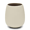Riviera Maison Mok Tall Clement 
