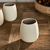 Afbeelding Riviera Maison Mok Tall Clement  2