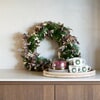 Afbeelding Riviera Maison Mok We Wish You A Merry Christmas 4