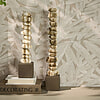 Afbeelding Riviera Maison Ornament Belizo L  2