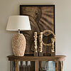 Afbeelding Riviera Maison Ornament Belizo L  3