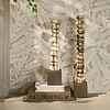 Afbeelding Riviera Maison Ornament Belizo M 2