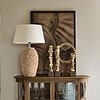 Afbeelding Riviera Maison Ornament Belizo M 3