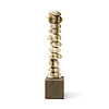 Afbeelding Riviera Maison Ornament Belizo M 1