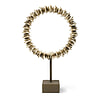 Afbeelding Riviera Maison Ornament Java  1