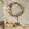 Afbeelding Riviera Maison Ornament Java  2