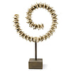 Afbeelding Riviera Maison Ornament Sundra 1