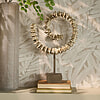 Afbeelding Riviera Maison Ornament Sundra 2