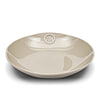 Riviera Maison Pasta plate flax