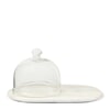 Afbeelding Riviera Maison Pianello Stolp 1