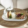 Afbeelding Riviera Maison Pianello Stolp 2