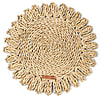 Afbeelding Riviera Maison Placemat Pasture Beach 1