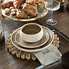 Afbeelding Riviera Maison Placemat Pasture Beach 2