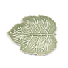 Afbeelding Riviera Maison Plate leaf M 1