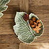 Afbeelding Riviera Maison Plate leaf M 2