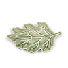 Afbeelding Riviera Maison Plate leaf S 1