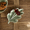 Afbeelding Riviera Maison Plate leaf S 2
