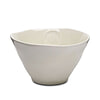 Riviera Maison Portofino bowl white M