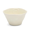 Riviera Maison Portofino bowl white XS