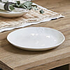 Afbeelding Riviera Maison Portofino Dinerbord white  2