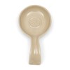 Afbeelding Riviera Maison Portofino Lepelhouder Flax 1