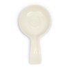 Afbeelding Riviera Maison Portofino Lepelhouder White 1