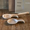 Afbeelding Riviera Maison Portofino Lepelhouder White 2