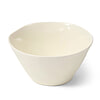Riviera Maison Portofino Mare Bowl L