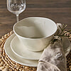 Afbeelding Riviera Maison Portofino Mare Bowl L 2