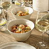 Afbeelding Riviera Maison Portofino Mare Bowl L 3