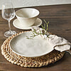Afbeelding Riviera Maison Portofino Mare dinerbord  2