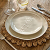 Afbeelding Riviera Maison Portofino Mare dinerbord  3