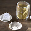 Afbeelding Riviera Maison Portofino Tea tip White 2