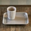 Afbeelding Riviera Maison Ribbed Koffiemok set 2  3