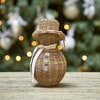 Afbeelding Riviera Maison Rustic Rattan Sneeuwpop 2