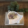 Afbeelding Riviera Maison Schaal Merry Christmas Bell 2