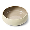 Riviera Maison Serving Bowl Clement