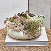 Afbeelding Riviera Maison Serving Bowl Clement 3