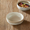 Afbeelding Riviera Maison Sevran bowl flax 2