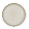 Riviera Maison Sevran Pasta plate Flax