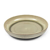 Riviera Maison Sevran Pasta plate Green