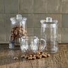 Afbeelding Riviera Maison Sint Voorraadpot 2