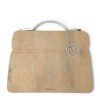 Afbeelding Riviera Maison Snijplank Lovely Bag 1