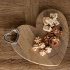 Afbeelding Riviera Maison Snijplank Lovely Heart 2